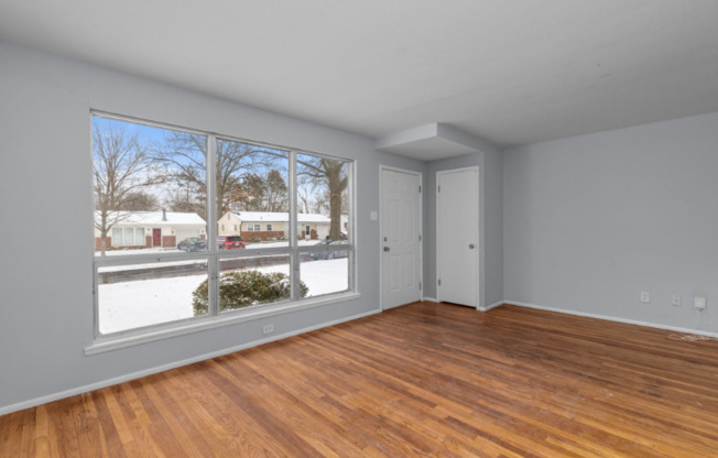 115 CLEARVIEW DR