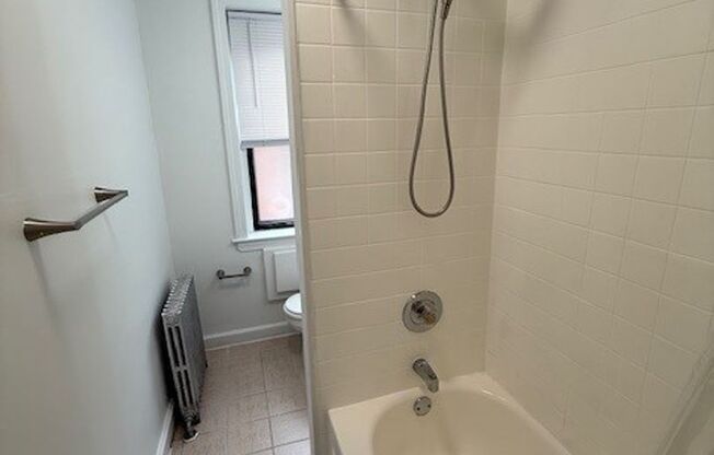 1 bed, 1 bath, $1,425, Unit #A301