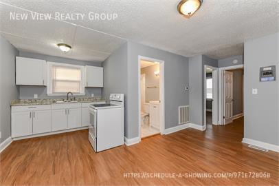 108 SYLVANIA AVE