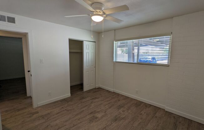 2 beds, 1.5 baths, 900 sqft, $1,250, Unit 25