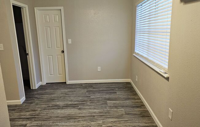 Studio, 1 bath, 410 sqft, $625, Unit SB-A9