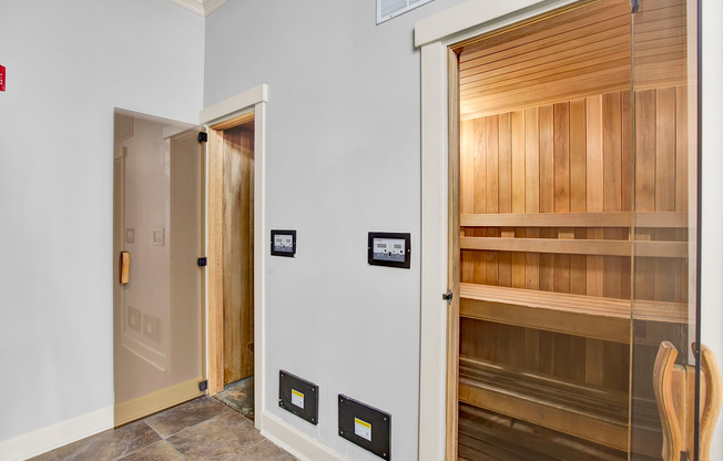 39-web-or-mls-IMG_5987