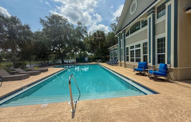 1 bed, 1 bath, $1,400, Unit # 507