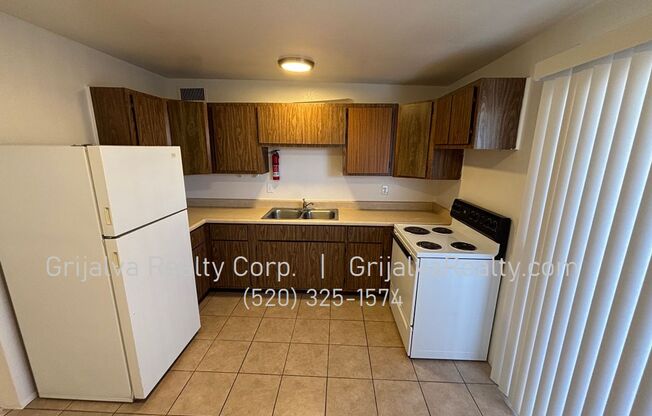 2428 Fontana