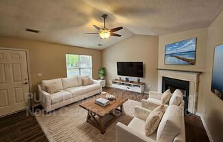 11148 WHITLOCK XING CT