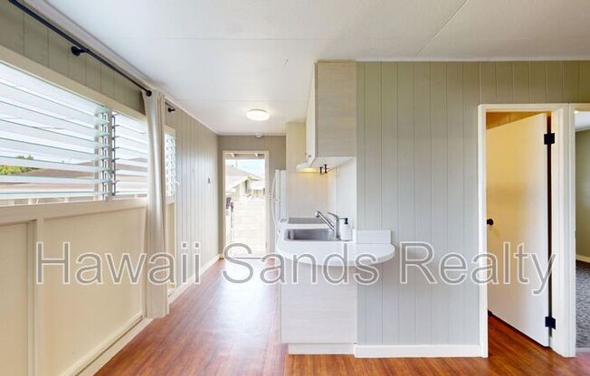 615 ALT KAULANI WAY