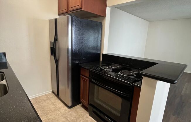 1 bed, 1 bath, 850 sqft, $1,995, Unit 07