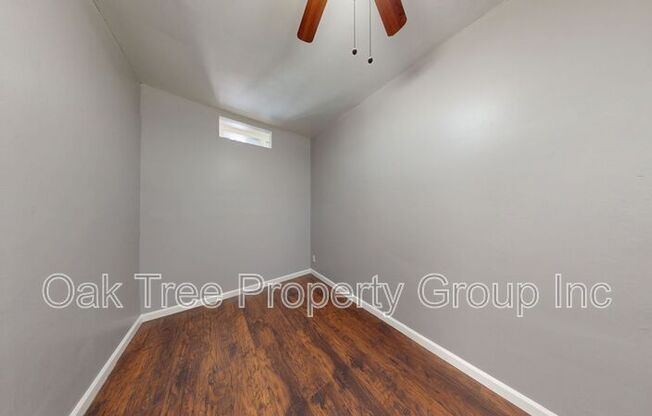 2044 2046 INTERNATIONAL BLVD