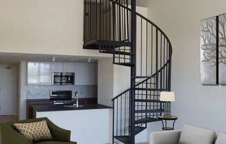 Partner-provided photo for $1875 unit