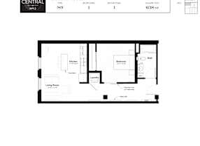 Partner-provided photo for $1665 unit