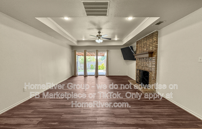 3405 WLS DR