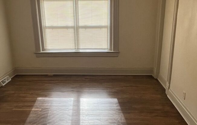 Brooklyn Apartments