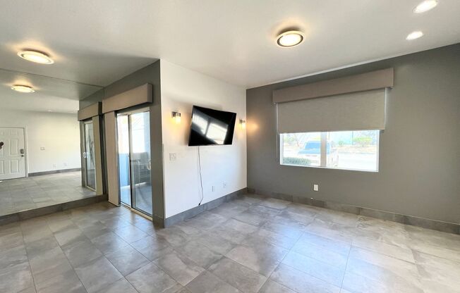 6955 North Durango Drive #1074, Las Vegas, NV 89149