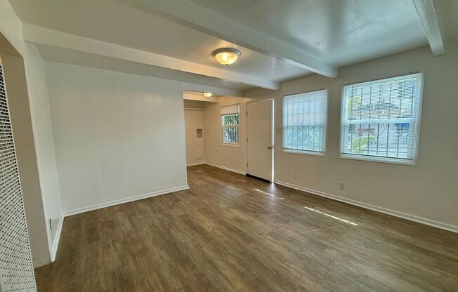 11515 Bradson