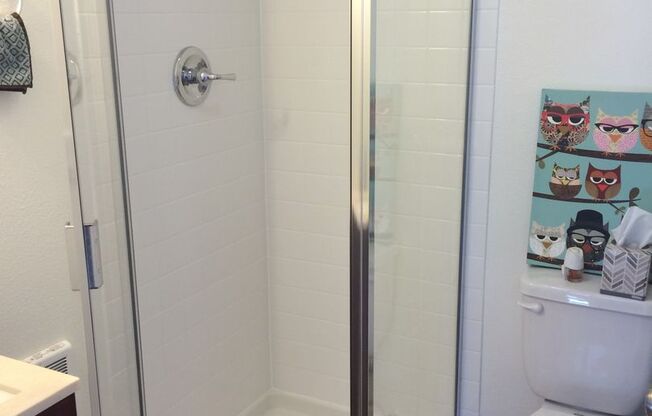 2154 Buena Vista Ave (LO)