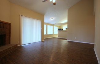 3 beds, 2 baths, $1,695