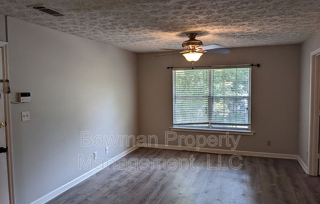 100 Downing Way, Unit H