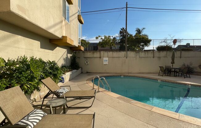 2 beds, 2 baths, $3,095, Unit Unit 301