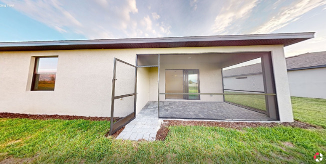 1553 SADDLEWOOD CIR
