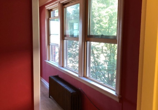 411 Boylston Ave E #102