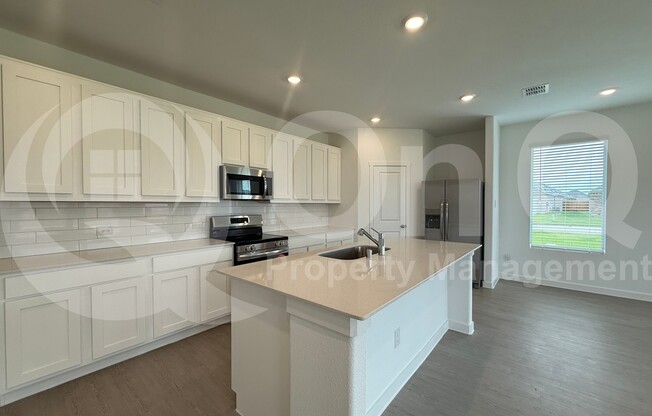 5105 AUBURN TRCE LN