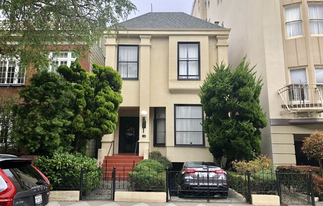 1750 BROADWAY