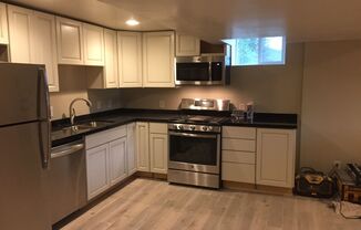 1395 Harlan St. Lakewood, CO 80214