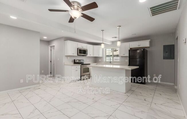 2524 W CAMPBELL AVE