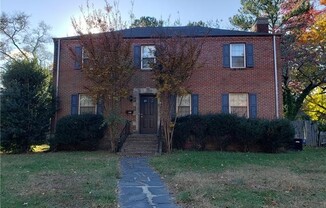 1309 BROOKLAND