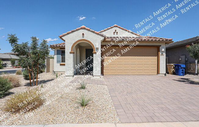 9046 W LUKE AVE