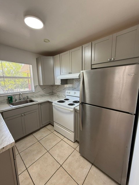 1020 NORTH 18 COURT 102