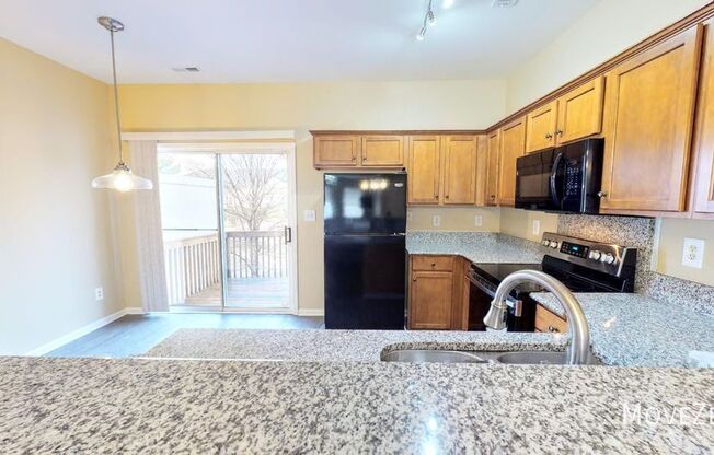 4962 KOTLIK DR
