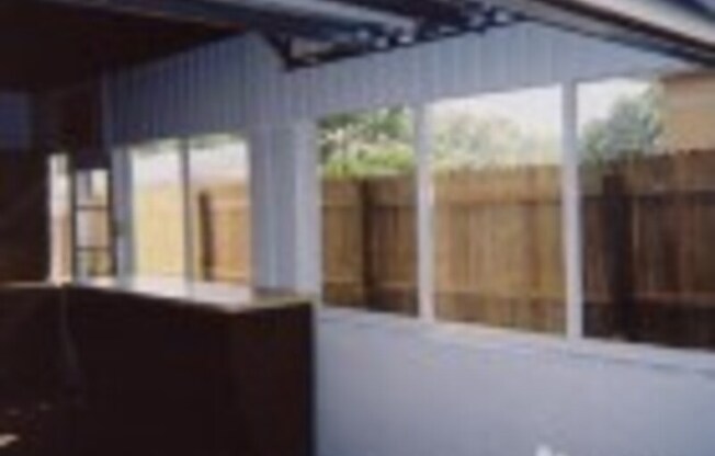 3700 CORRINE DR