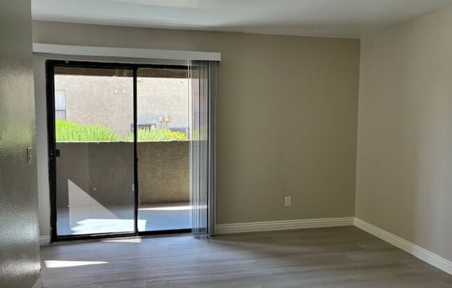 2 beds, 2 baths, 997 sqft, $1,500, Unit MA 131