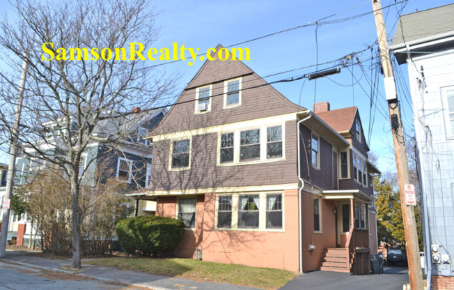 46 HIDDEN ST