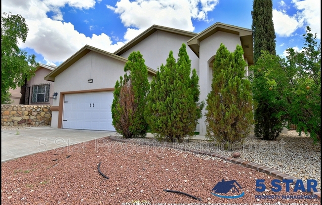 6324 FRANKLIN GATE