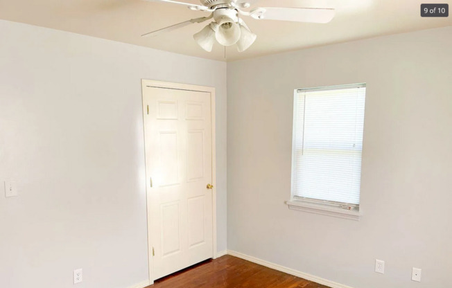 4700 Walnut Grove Ave