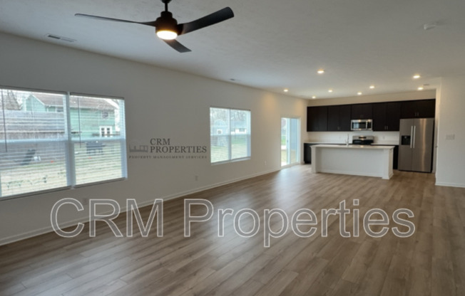 3469 SEMINOLE DR