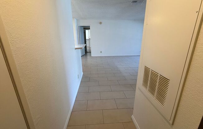 BEAUTIFUL GATED COMMUNITY ON WEST SIDE