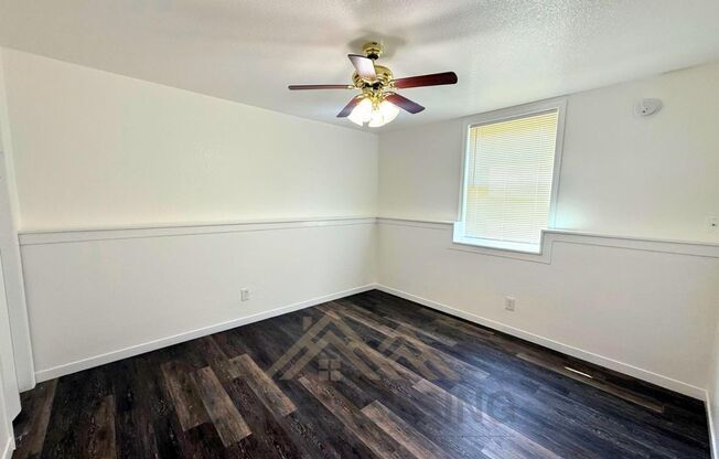 2810 SE Monroe