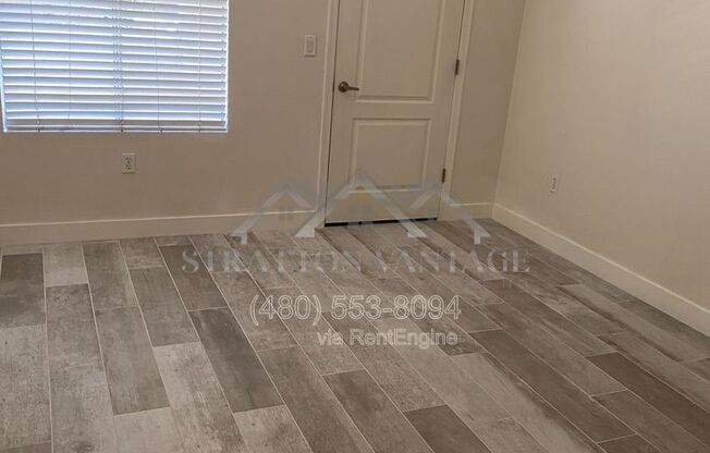 1 bed, 1 bath, 745 sqft, $1,200, Unit Unit 1047