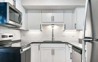Partner-provided photo for $2225 unit