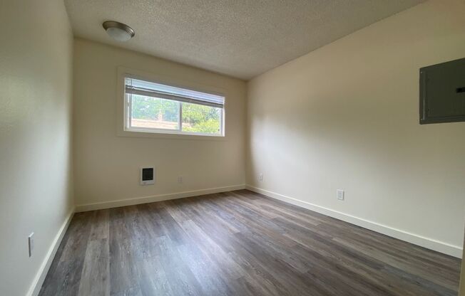 1 bed, 1 bath, 415 sqft, $1,395, Unit 2