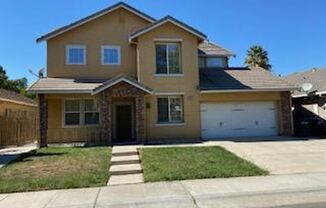 2923 West River Drive