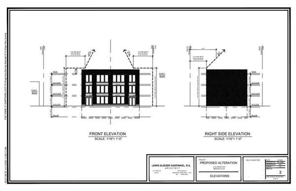 Studio, 2 baths, 1,280 sqft, $999