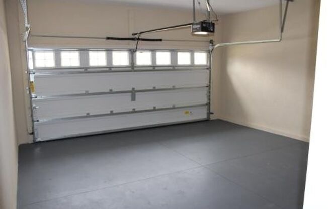 3 Bed/2.5 Bath in Cypress Reserve