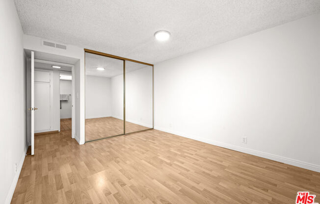 2 beds, 2 baths, 1,088 sqft, $4,600, Unit 810