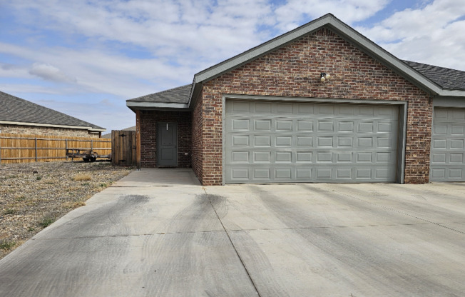 5536 ITASCA