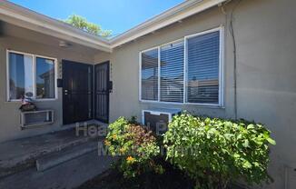 9273 EARL ST