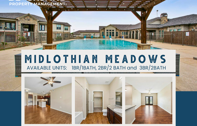 3 beds, 2 baths, 1,248 sqft, $2,016, Unit 921